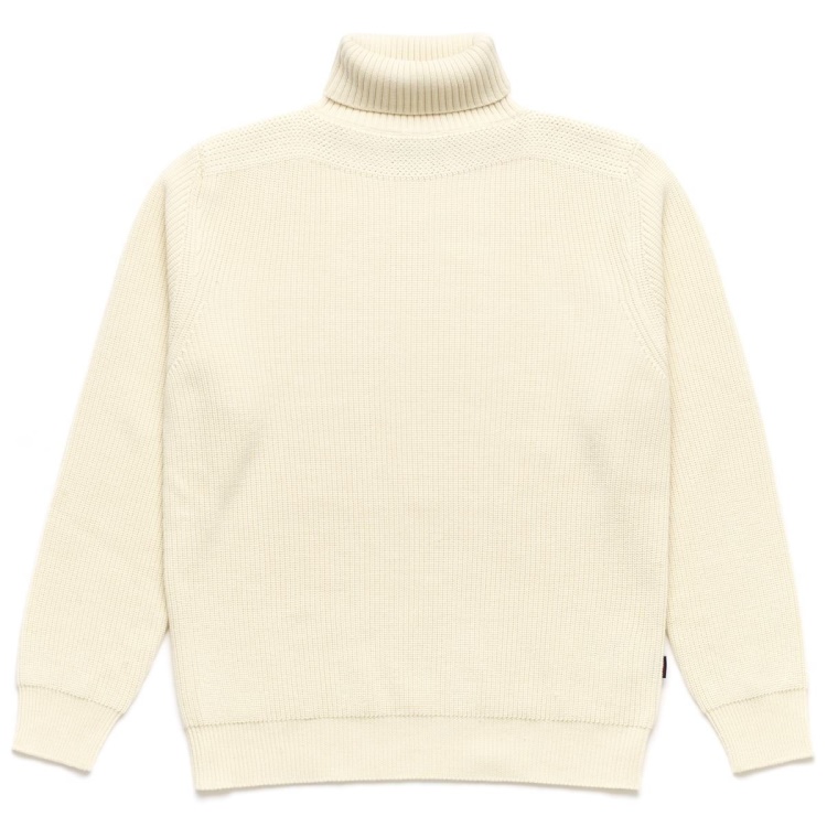 Quickie Beige Rock Sand Sebago De - Sebago Schuhe