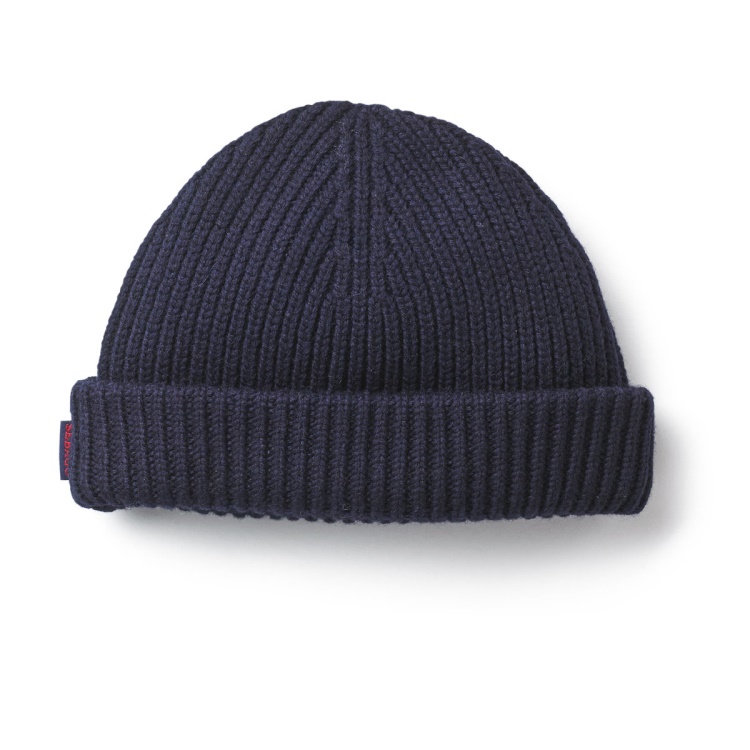 Sebago De Blue Meeresriff - Sebago Shoes 90's