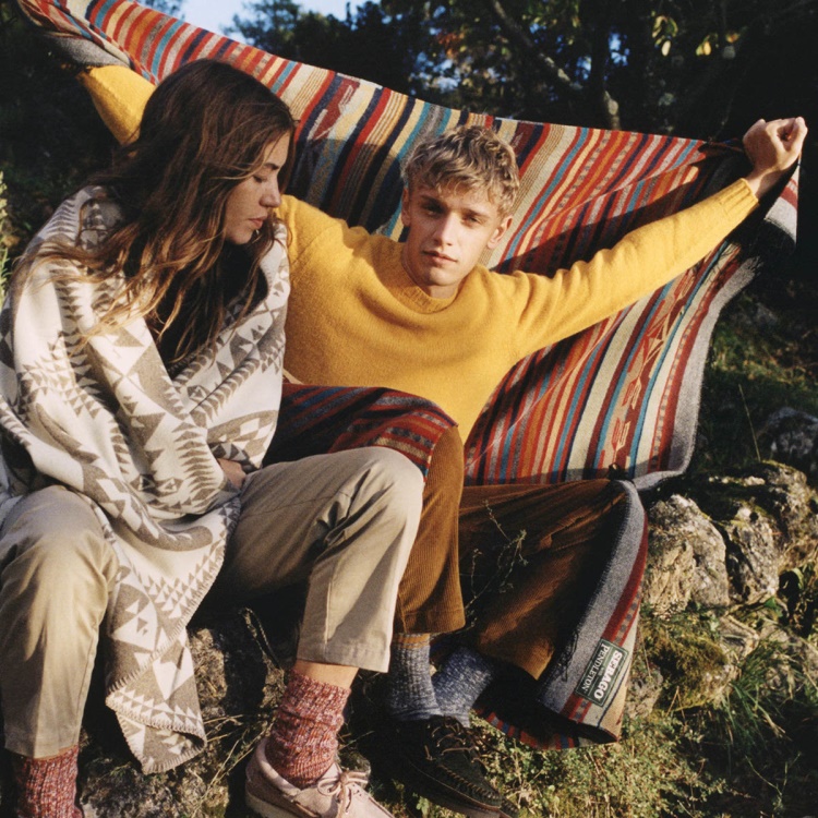 Sebago De Gelb Alter Kiel - Sebago Shoes 90's